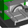 Knives Sharpening machines